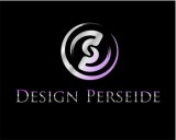 /public/logoimage/1393813533Design Perseide 83.jpg
